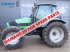 Traktor des Typs Deutz-Fahr Agrotron 150.7, Gebrauchtmaschine in Viborg (Bild 1)