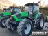 Traktor des Typs Deutz-Fahr AGROTRON-150PL, Gebrauchtmaschine in Gennes sur glaize (Bild 1)