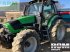 Traktor a típus Deutz-Fahr agrotron-150pl, Gebrauchtmaschine ekkor: GENNES-SUR-GLAIZE (Kép 1)