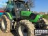 Traktor a típus Deutz-Fahr agrotron-150pl, Gebrauchtmaschine ekkor: GENNES-SUR-GLAIZE (Kép 2)