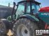 Traktor a típus Deutz-Fahr agrotron-150pl, Gebrauchtmaschine ekkor: GENNES-SUR-GLAIZE (Kép 3)