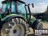 Traktor a típus Deutz-Fahr agrotron-150pl, Gebrauchtmaschine ekkor: GENNES-SUR-GLAIZE (Kép 4)