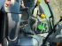 Traktor a típus Deutz-Fahr agrotron-150pl, Gebrauchtmaschine ekkor: GENNES-SUR-GLAIZE (Kép 9)