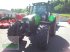 Traktor des Typs Deutz-Fahr Agrotron 165 MK3, Gebrauchtmaschine in Bergland (Bild 1)