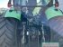 Traktor del tipo Deutz-Fahr Agrotron 165 MK3, Gebrauchtmaschine In Lorsch (Immagine 6)