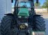 Traktor del tipo Deutz-Fahr Agrotron 165 MK3, Gebrauchtmaschine In Lorsch (Immagine 7)