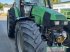 Traktor del tipo Deutz-Fahr Agrotron 165 MK3, Gebrauchtmaschine In Lorsch (Immagine 8)