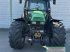 Traktor del tipo Deutz-Fahr Agrotron 165 MK3, Gebrauchtmaschine In Lorsch (Immagine 2)