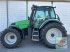 Traktor del tipo Deutz-Fahr Agrotron 165 MK3, Gebrauchtmaschine In Lorsch (Immagine 1)