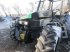 Traktor типа Deutz-Fahr Agrotron 165, Gebrauchtmaschine в Viborg (Фотография 5)