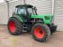 Traktor des Typs Deutz-Fahr Agrotron 165, Gebrauchtmaschine in Westerstede (Bild 18)