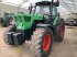 Traktor des Typs Deutz-Fahr Agrotron 165, Gebrauchtmaschine in Westerstede (Bild 19)