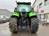 Traktor des Typs Deutz-Fahr Agrotron 165, Gebrauchtmaschine in Westerstede (Bild 7)
