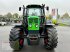 Traktor des Typs Deutz-Fahr Agrotron 165, Gebrauchtmaschine in Westerstede (Bild 9)