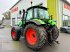 Traktor du type Deutz-Fahr Agrotron 165, Gebrauchtmaschine en Westerstede (Photo 5)