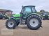 Traktor типа Deutz-Fahr AGROTRON 165.7  aus 1. Hand, Gebrauchtmaschine в Leichlingen (Фотография 9)