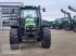 Traktor типа Deutz-Fahr AGROTRON 165.7  aus 1. Hand, Gebrauchtmaschine в Leichlingen (Фотография 2)