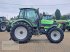 Traktor типа Deutz-Fahr AGROTRON 165.7  aus 1. Hand, Gebrauchtmaschine в Leichlingen (Фотография 4)