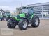 Traktor типа Deutz-Fahr AGROTRON 165.7  aus 1. Hand, Gebrauchtmaschine в Leichlingen (Фотография 1)