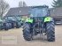 Traktor типа Deutz-Fahr AGROTRON 165.7  aus 1. Hand, Gebrauchtmaschine в Leichlingen (Фотография 7)