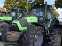 Traktor типа Deutz-Fahr Agrotron 165.7, Gebrauchtmaschine в Oyten (Фотография 1)