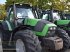 Traktor типа Deutz-Fahr Agrotron 165.7, Gebrauchtmaschine в Oyten (Фотография 2)