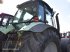 Traktor типа Deutz-Fahr Agrotron 165.7, Gebrauchtmaschine в Oyten (Фотография 4)