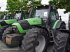 Traktor des Typs Deutz-Fahr Agrotron 165.7, Gebrauchtmaschine in Oyten (Bild 1)