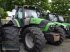 Traktor des Typs Deutz-Fahr Agrotron 165.7, Gebrauchtmaschine in Oyten (Bild 2)