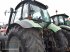 Traktor tipa Deutz-Fahr Agrotron 165.7, Gebrauchtmaschine u Oyten (Slika 3)