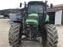 Traktor del tipo Deutz-Fahr AGROTRON 165.7, Gebrauchtmaschine In GONSANS (Immagine 3)