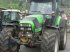 Traktor Türe ait Deutz-Fahr Agrotron 165.7, Gebrauchtmaschine içinde Bitburg-Flugplatz (resim 4)