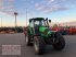 Traktor Türe ait Deutz-Fahr Agrotron 165.7, Gebrauchtmaschine içinde Bockel - Gyhum (resim 1)