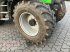 Traktor Türe ait Deutz-Fahr Agrotron 165.7, Gebrauchtmaschine içinde Bockel - Gyhum (resim 7)