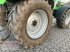 Traktor Türe ait Deutz-Fahr Agrotron 165.7, Gebrauchtmaschine içinde Bockel - Gyhum (resim 8)