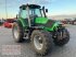 Traktor del tipo Deutz-Fahr Agrotron 165.7, Gebrauchtmaschine In Bockel - Gyhum (Immagine 4)