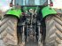 Traktor del tipo Deutz-Fahr Agrotron 165.7, Gebrauchtmaschine In Bockel - Gyhum (Immagine 9)