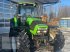 Traktor typu Deutz-Fahr Agrotron 165.7, Gebrauchtmaschine v Pforzen (Obrázek 2)