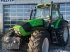 Traktor typu Deutz-Fahr Agrotron 165.7, Gebrauchtmaschine v Pforzen (Obrázek 4)