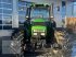 Traktor typu Deutz-Fahr Agrotron 165.7, Gebrauchtmaschine v Pforzen (Obrázek 7)