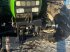 Traktor typu Deutz-Fahr Agrotron 165.7, Gebrauchtmaschine v Pforzen (Obrázek 8)