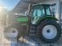 Traktor typu Deutz-Fahr Agrotron 165.7, Gebrauchtmaschine v Pforzen (Obrázek 9)