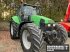 Traktor tipa Deutz-Fahr AGROTRON 175, Gebrauchtmaschine u Gennes sur glaize (Slika 2)