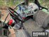 Traktor vrste Deutz-Fahr AGROTRON 175, Gebrauchtmaschine v Gennes sur glaize (Slika 3)