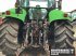 Traktor vrste Deutz-Fahr AGROTRON 175, Gebrauchtmaschine v Gennes sur glaize (Slika 7)