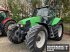 Traktor от тип Deutz-Fahr AGROTRON 175, Gebrauchtmaschine в Gennes sur glaize (Снимка 1)