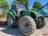 Traktor типа Deutz-Fahr agrotron 175, Gebrauchtmaschine в GENNES-SUR-GLAIZE (Фотография 4)