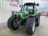 Traktor des Typs Deutz-Fahr AGROTRON 180.7 Profiline, Gebrauchtmaschine in Aurach (Bild 1)