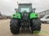 Traktor typu Deutz-Fahr Agrotron 180.7, Gebrauchtmaschine w Bühl (Zdjęcie 4)