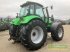 Traktor typu Deutz-Fahr Agrotron 180.7, Gebrauchtmaschine w Bühl (Zdjęcie 3)